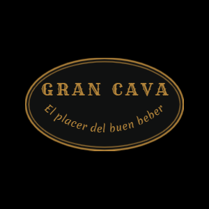 Logo Gran Cava